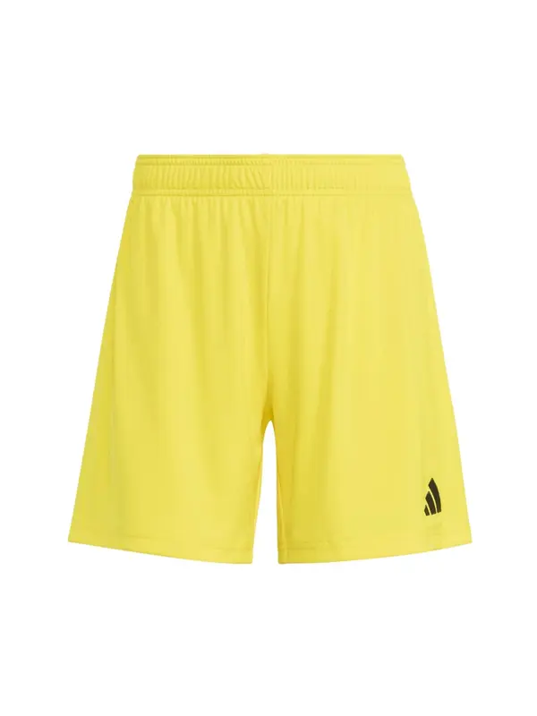 ADIDAS PERFORMANCE ADIDAS PERFORMANCE Športne hlače 'ENT26'  rumena