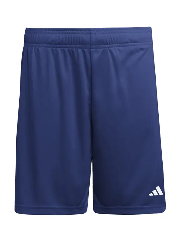ADIDAS PERFORMANCE ADIDAS PERFORMANCE Športne hlače 'Ent26'  temno modra / bela