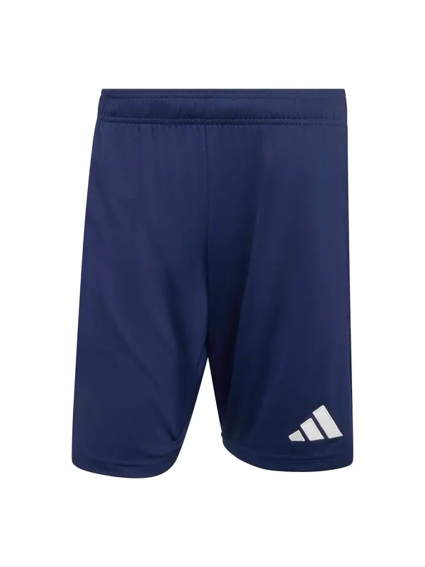 ADIDAS PERFORMANCE ADIDAS PERFORMANCE Športne hlače 'ENT26'  temno modra / bela