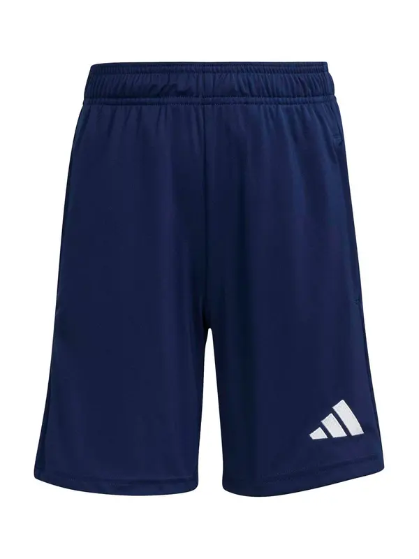 ADIDAS PERFORMANCE ADIDAS PERFORMANCE Športne hlače 'ENT26 TR SHOY'  mornarska / bela