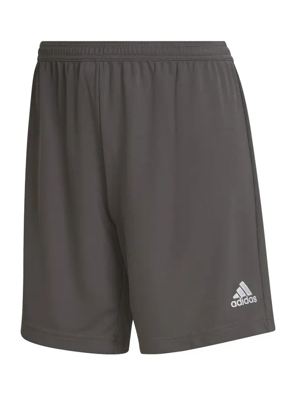 ADIDAS PERFORMANCE ADIDAS PERFORMANCE Športne hlače 'Entrada 22'  barva blata / bela