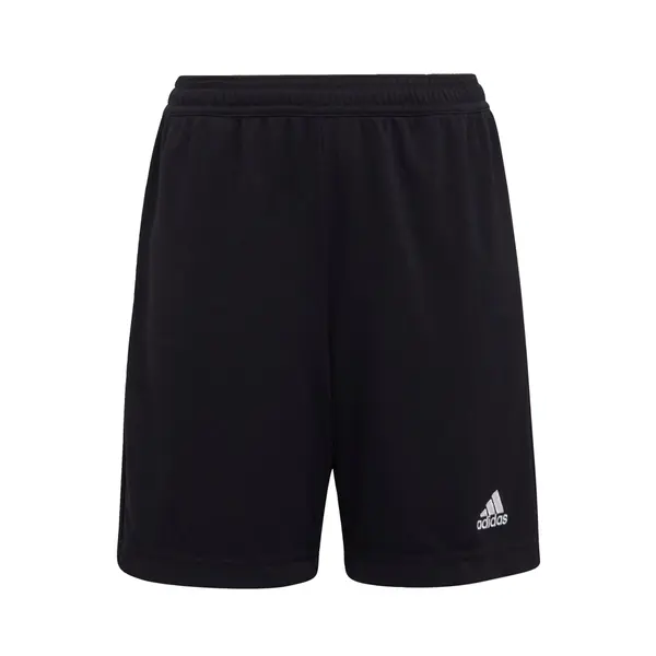 ADIDAS PERFORMANCE ADIDAS PERFORMANCE Športne hlače 'Entrada 22'  črna / bela