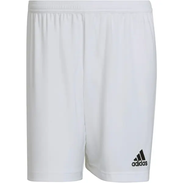 ADIDAS PERFORMANCE ADIDAS PERFORMANCE Športne hlače 'Entrada 22'  črna / bela