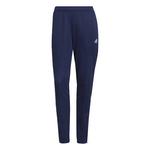 ADIDAS PERFORMANCE ADIDAS PERFORMANCE Športne hlače 'Entrada 22'  mornarska / bela