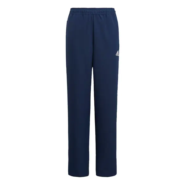 ADIDAS PERFORMANCE ADIDAS PERFORMANCE Športne hlače 'Entrada 22'  mornarska / bela