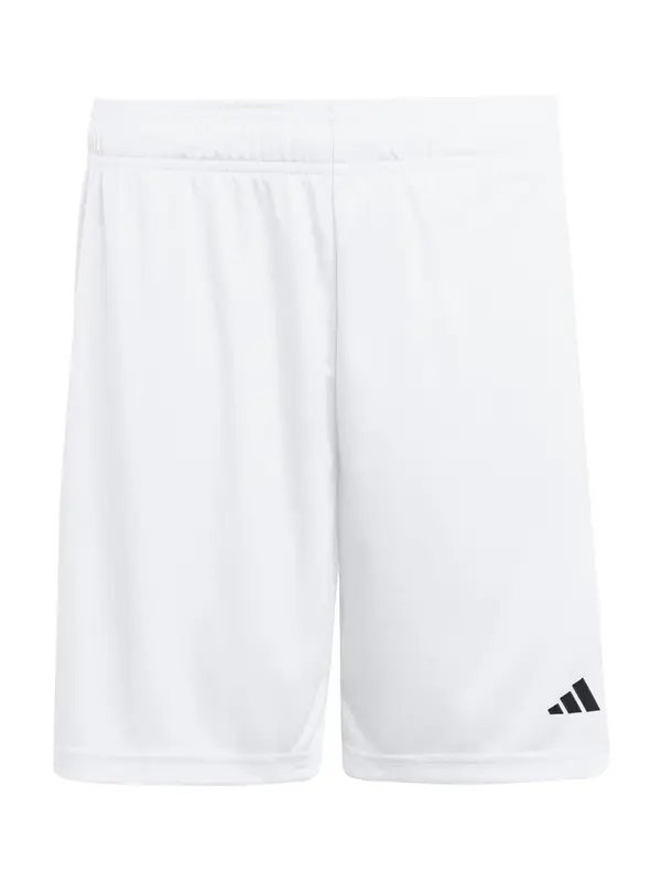 ADIDAS PERFORMANCE ADIDAS PERFORMANCE Športne hlače 'Entrada26'  črna / bela