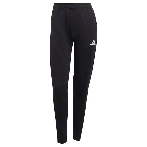 ADIDAS PERFORMANCE ADIDAS PERFORMANCE Športne hlače 'Entrada26'  črna / bela