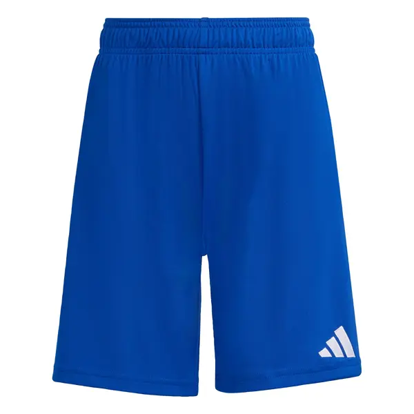 ADIDAS PERFORMANCE ADIDAS PERFORMANCE Športne hlače 'Entrada26'  kraljevo modra / bela