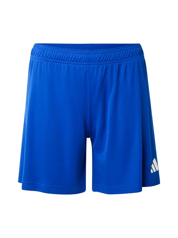 ADIDAS PERFORMANCE ADIDAS PERFORMANCE Športne hlače 'Entrada26'  kraljevo modra