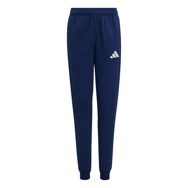 ADIDAS PERFORMANCE ADIDAS PERFORMANCE Športne hlače 'Entrada26'  mornarska / bela