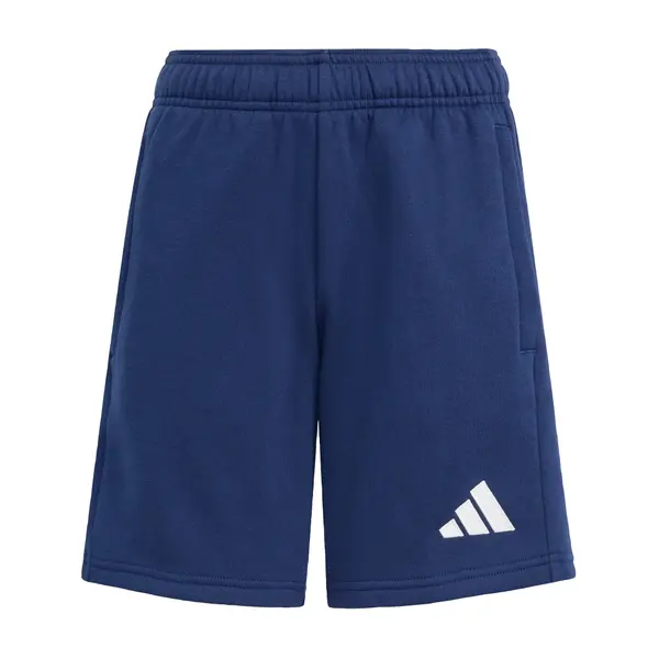 ADIDAS PERFORMANCE ADIDAS PERFORMANCE Športne hlače 'Entrada26'  mornarska