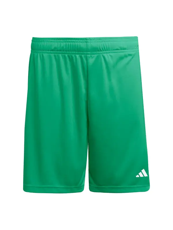 ADIDAS PERFORMANCE ADIDAS PERFORMANCE Športne hlače 'Entrada26'  zelena / bela
