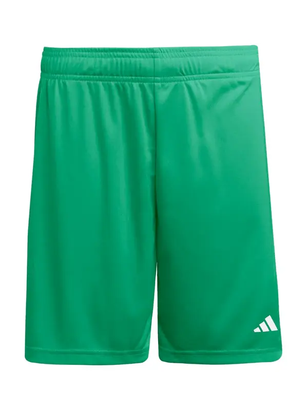 ADIDAS PERFORMANCE ADIDAS PERFORMANCE Športne hlače 'Entrada26'  zelena / bela