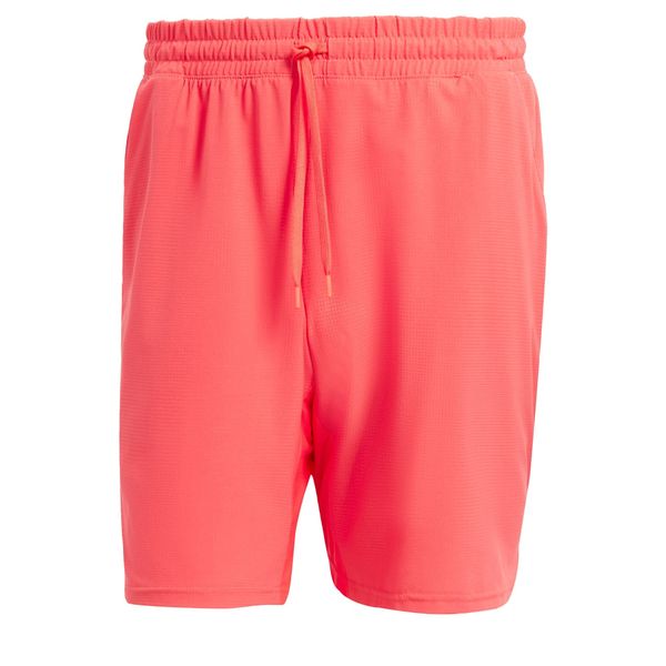 ADIDAS PERFORMANCE ADIDAS PERFORMANCE Športne hlače 'Ergo'  melona / bela