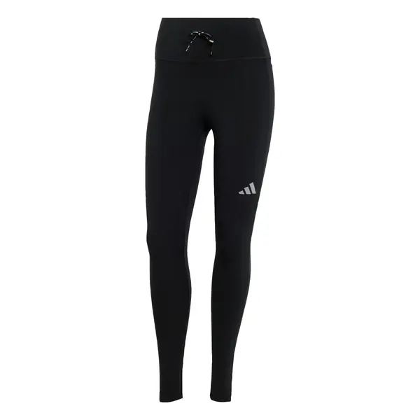 ADIDAS PERFORMANCE ADIDAS PERFORMANCE Športne hlače 'Essentials'  črna