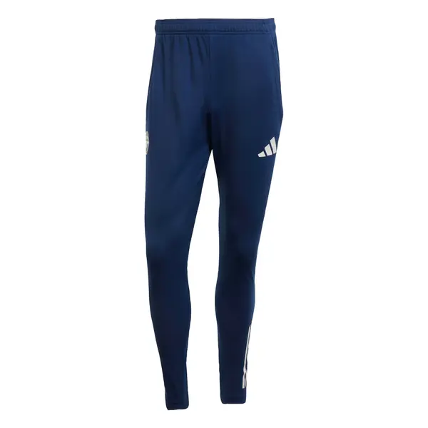 ADIDAS PERFORMANCE ADIDAS PERFORMANCE Športne hlače 'FC Arsenal London Tiro 25 Competition'  mornarska / bela