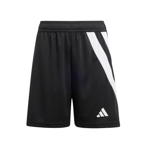 ADIDAS PERFORMANCE ADIDAS PERFORMANCE Športne hlače 'Fortore 23'  črna / bela