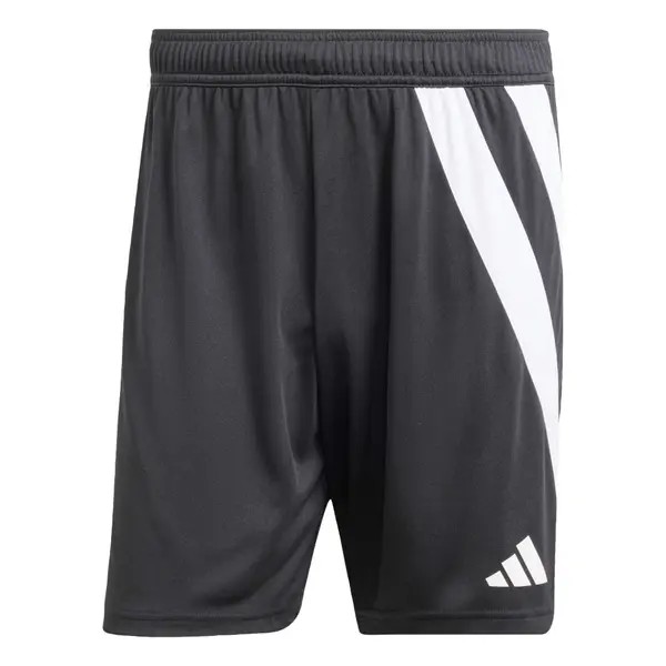 ADIDAS PERFORMANCE ADIDAS PERFORMANCE Športne hlače 'Fortore 23'  črna / bela