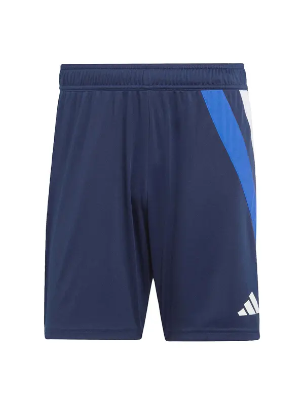 ADIDAS PERFORMANCE ADIDAS PERFORMANCE Športne hlače 'Fortore 23'  marine / rdeča / bela