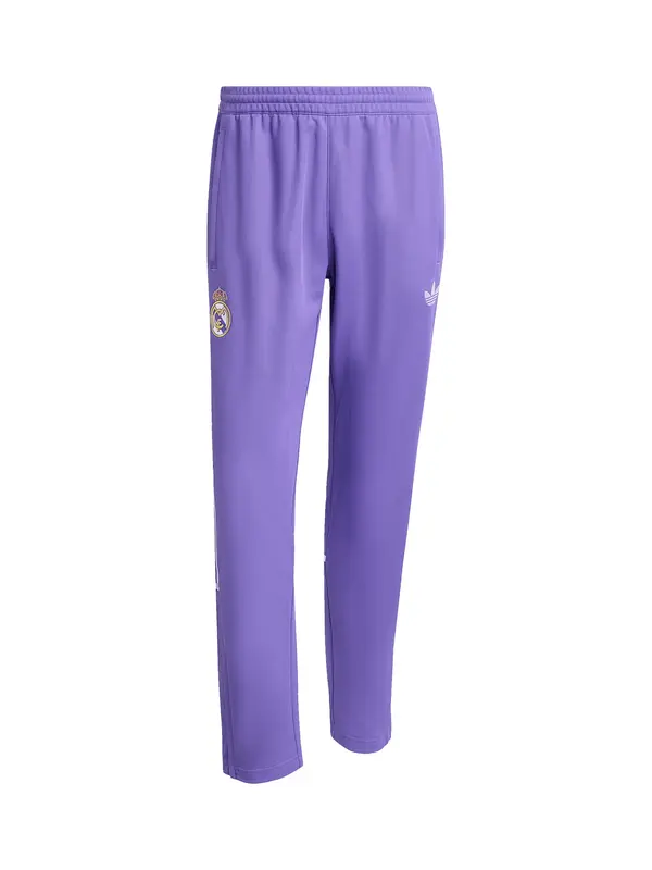ADIDAS PERFORMANCE ADIDAS PERFORMANCE Športne hlače  lila