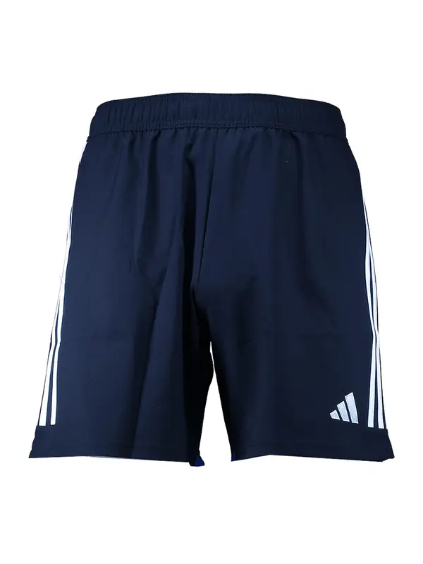 ADIDAS PERFORMANCE ADIDAS PERFORMANCE Športne hlače  marine / bela