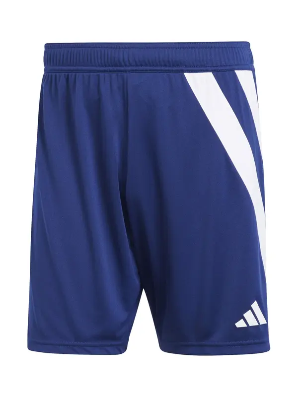 ADIDAS PERFORMANCE ADIDAS PERFORMANCE Športne hlače  marine / biserno bela