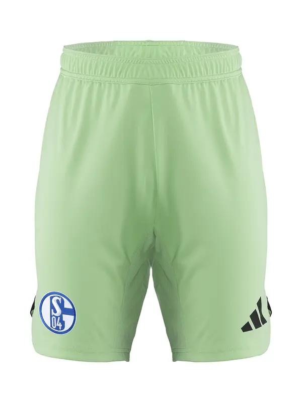ADIDAS PERFORMANCE ADIDAS PERFORMANCE Športne hlače  meta