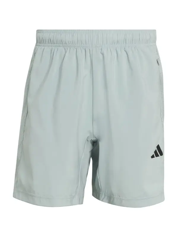 ADIDAS PERFORMANCE ADIDAS PERFORMANCE Športne hlače  meta