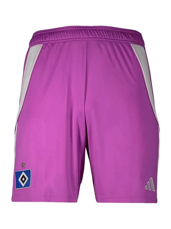 ADIDAS PERFORMANCE ADIDAS PERFORMANCE Športne hlače  modra / siva / lila