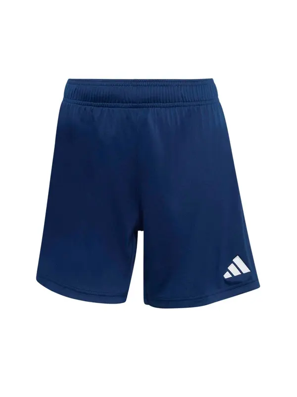 ADIDAS PERFORMANCE ADIDAS PERFORMANCE Športne hlače  mornarska / bela