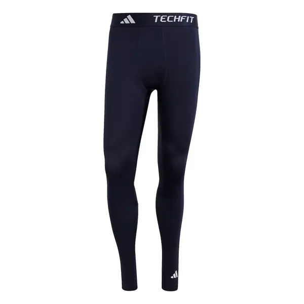 ADIDAS PERFORMANCE ADIDAS PERFORMANCE Športne hlače  mornarska