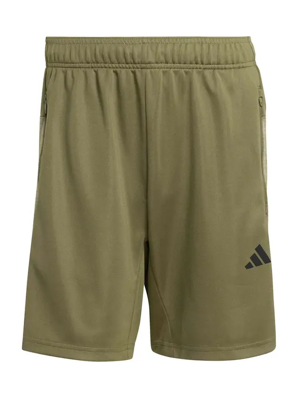 ADIDAS PERFORMANCE ADIDAS PERFORMANCE Športne hlače  oliva
