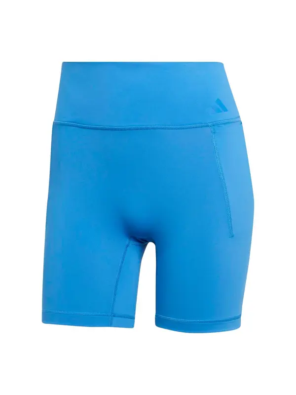 ADIDAS PERFORMANCE ADIDAS PERFORMANCE Športne hlače 'OPT'  azur