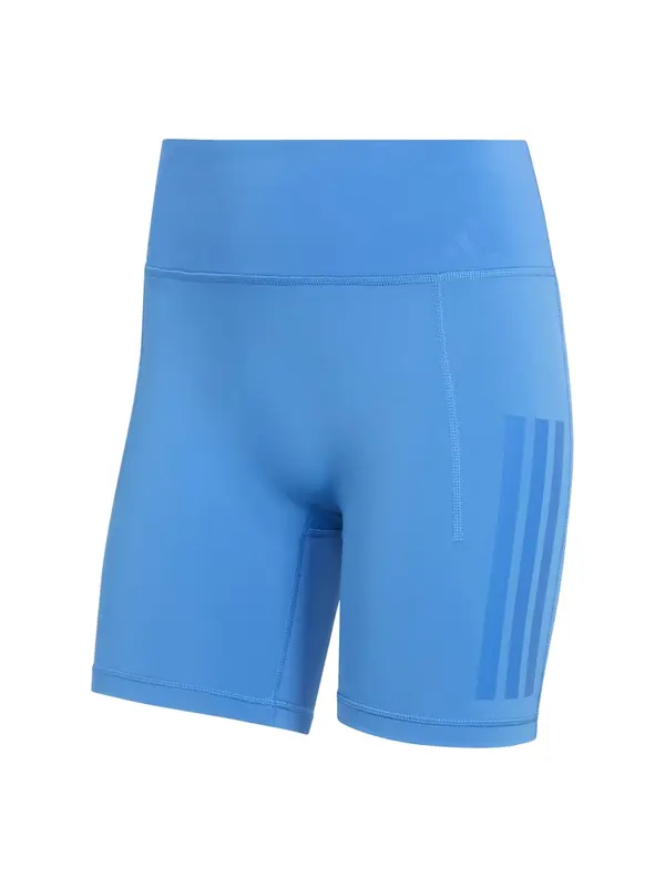 ADIDAS PERFORMANCE ADIDAS PERFORMANCE Športne hlače 'OPT'  azur
