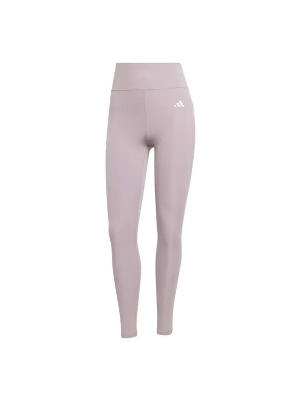 ADIDAS PERFORMANCE ADIDAS PERFORMANCE Športne hlače 'OPT ESS'  majnica / bela