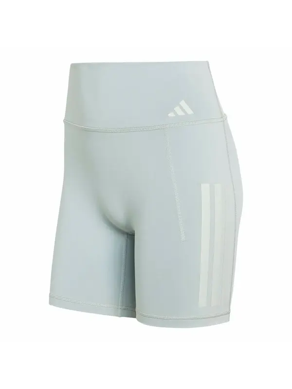 ADIDAS PERFORMANCE ADIDAS PERFORMANCE Športne hlače 'OPT'  pastelno zelena