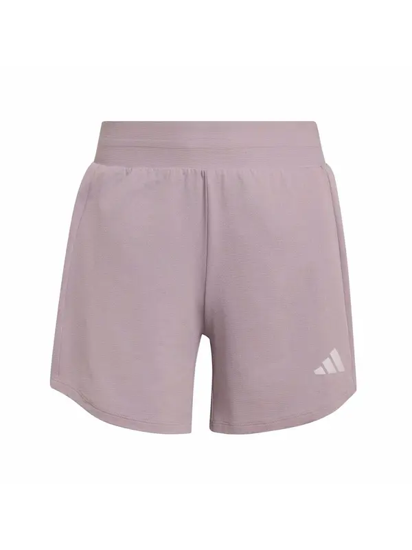 ADIDAS PERFORMANCE ADIDAS PERFORMANCE Športne hlače 'Pacer Essentials'  majnica