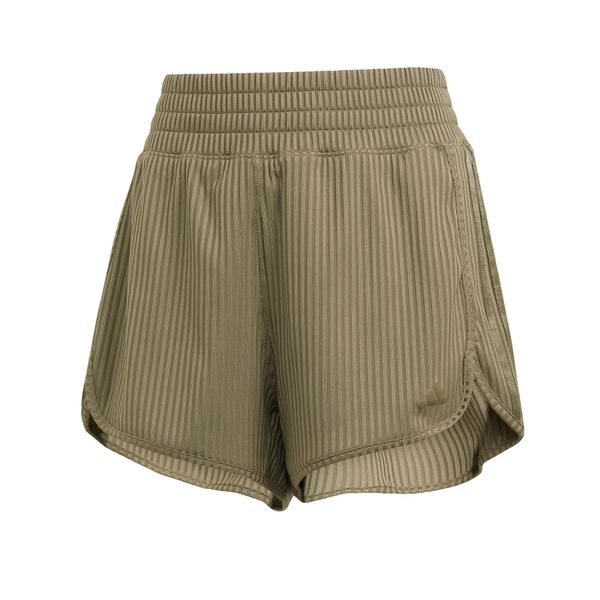 ADIDAS PERFORMANCE ADIDAS PERFORMANCE Športne hlače 'Pacer'  kaki