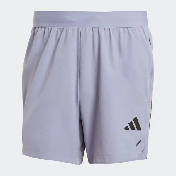 ADIDAS PERFORMANCE ADIDAS PERFORMANCE Športne hlače 'POWER'  majnica
