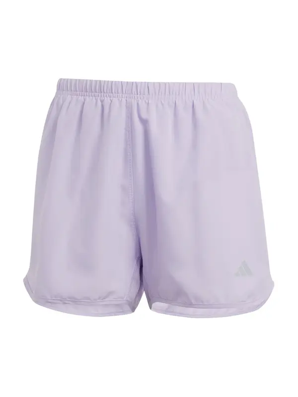ADIDAS PERFORMANCE ADIDAS PERFORMANCE Športne hlače 'RUN IT'  lila