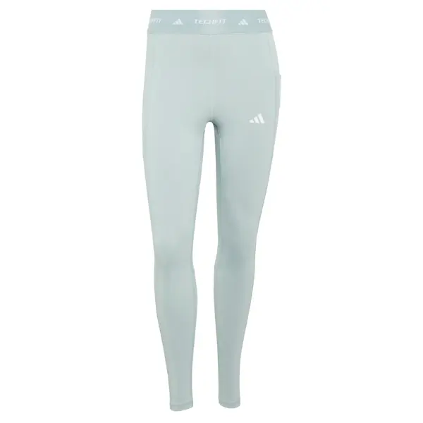 ADIDAS PERFORMANCE ADIDAS PERFORMANCE Športne hlače 'STASH'  svetlo zelena