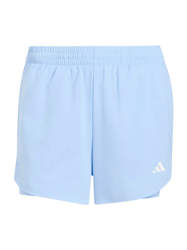 ADIDAS PERFORMANCE ADIDAS PERFORMANCE Športne hlače  svetlo modra