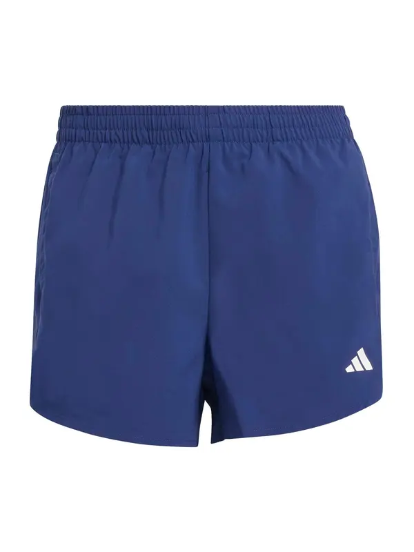 ADIDAS PERFORMANCE ADIDAS PERFORMANCE Športne hlače  temno modra