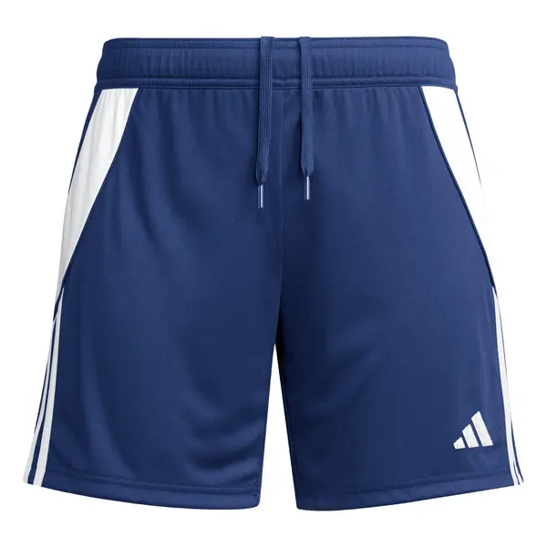 ADIDAS PERFORMANCE ADIDAS PERFORMANCE Športne hlače 'Tiro 24'  kraljevo modra / bela