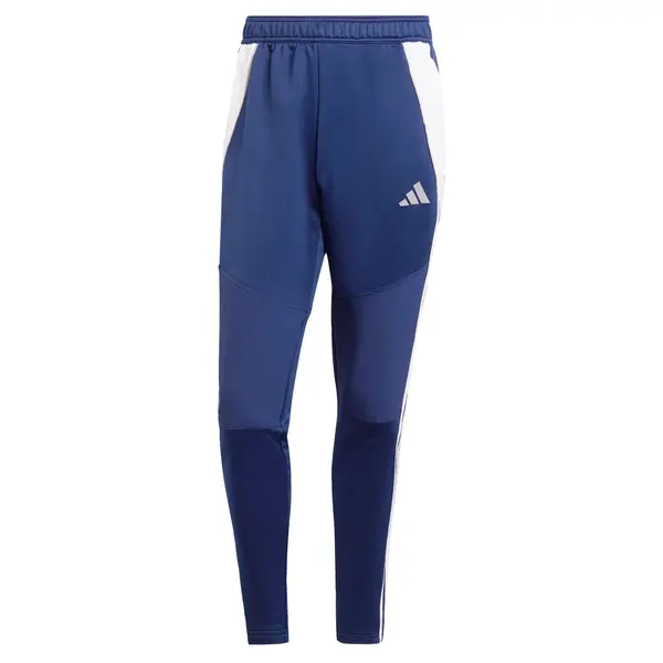 ADIDAS PERFORMANCE ADIDAS PERFORMANCE Športne hlače 'Tiro 24'  kraljevo modra / bela