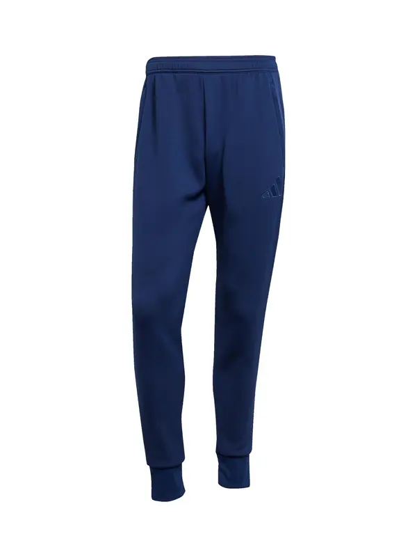 ADIDAS PERFORMANCE ADIDAS PERFORMANCE Športne hlače 'Tiro 25'  mornarska