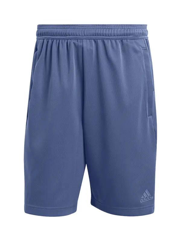 ADIDAS PERFORMANCE ADIDAS PERFORMANCE Športne hlače 'Tiro'  kraljevo modra