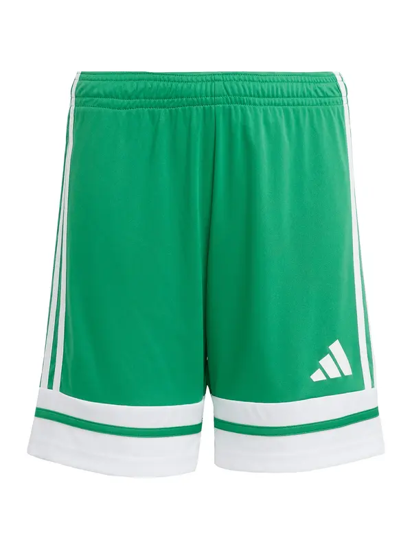 ADIDAS PERFORMANCE ADIDAS PERFORMANCE Športne hlače  zelena / bela
