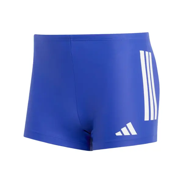 ADIDAS PERFORMANCE ADIDAS PERFORMANCE Športne kopalne hlače  kraljevo modra / bela