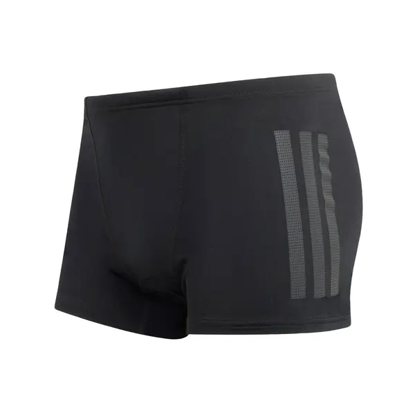 ADIDAS PERFORMANCE ADIDAS PERFORMANCE Športne kopalne hlače 'Ripstream'  črna